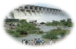 Surface Water Hydrology